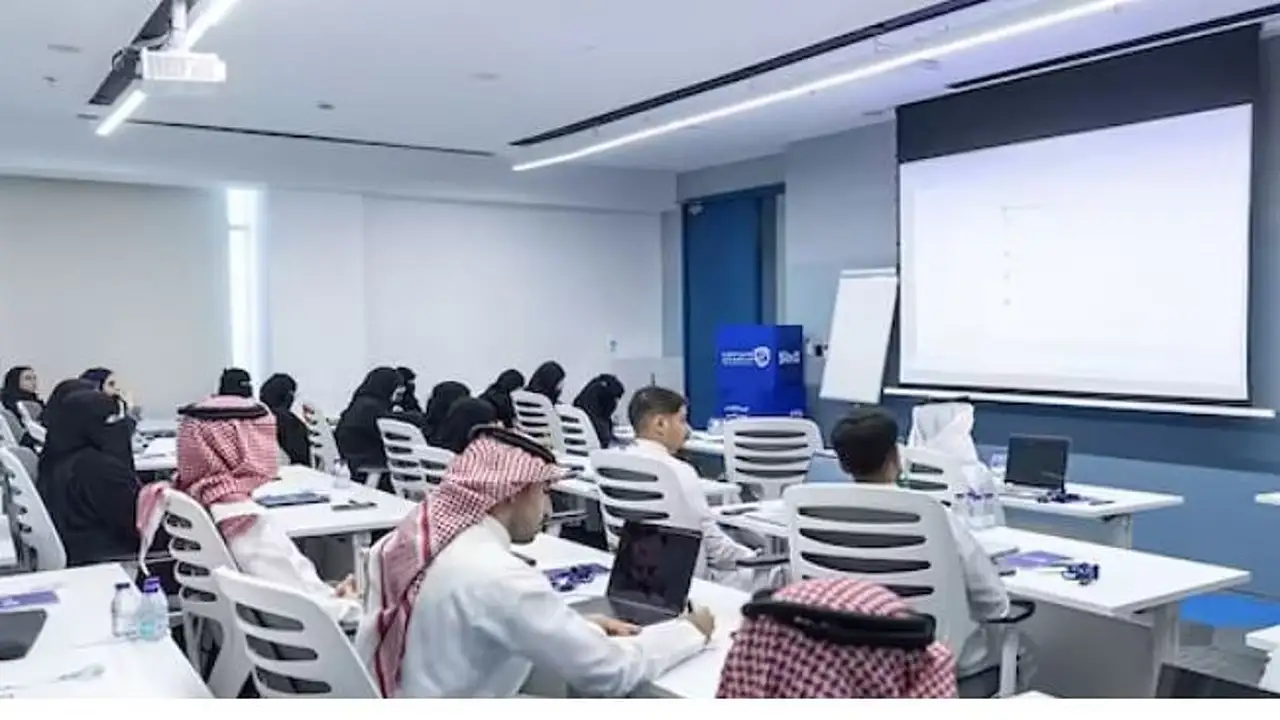 الأمن السيبراني: انطلاق النسخة الثانية من البرنامج التدريبي لحديثي التخرج لتأهيل كوادر وطنية